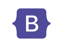 Bootstrap