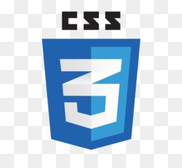 CSS