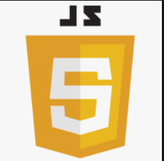 JS