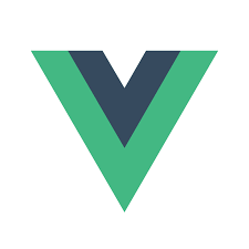 VUE