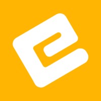 Ecom Experts